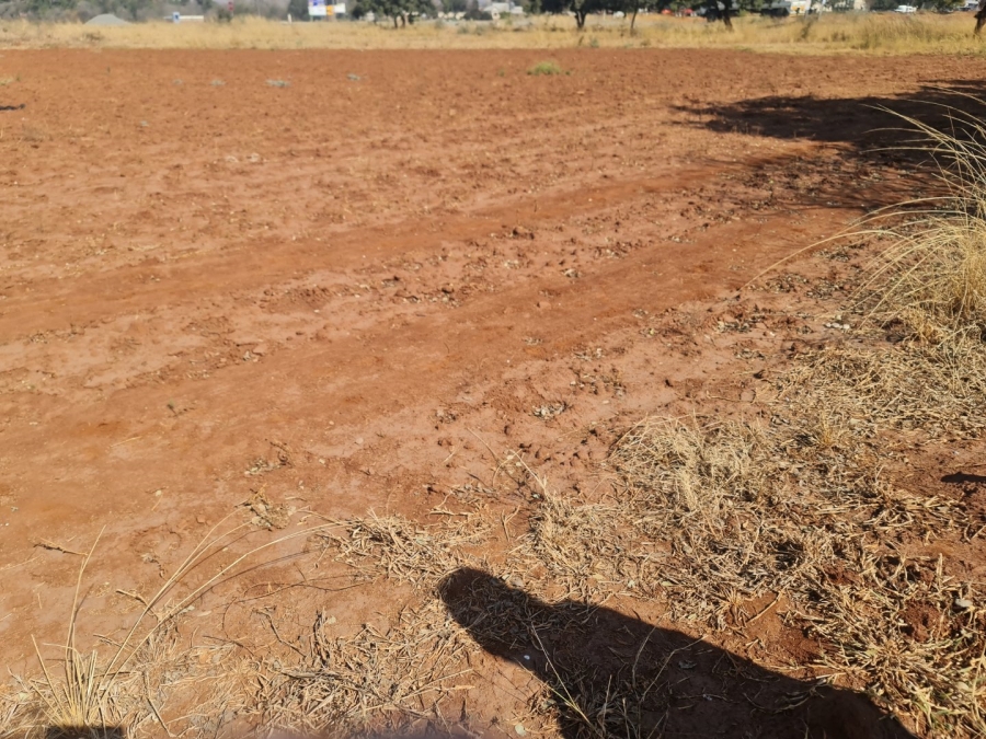  Bedroom Property for Sale in Rustenburg Central North West